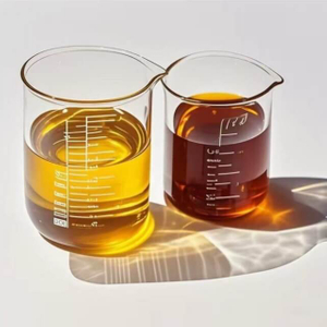 &Oacute;leo de tungue