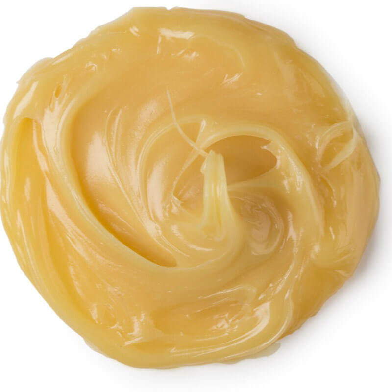 Lanolina