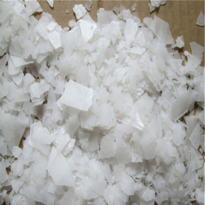 Гидроксид натрия