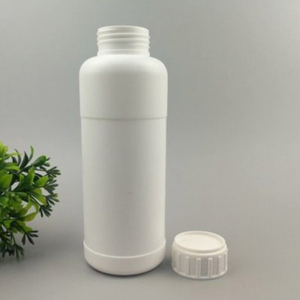 كحول الإيزو أوكتيل